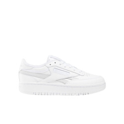 Reebok Club c double revenge sneaker