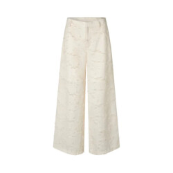 mbyM Cavia long-m pants -