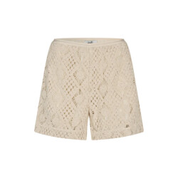 mbyM Islana-m shorts -
