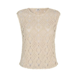 mbyM Avanna-m top -