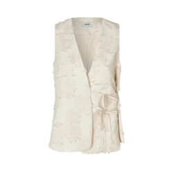 mbyM Wrenley-m vest -