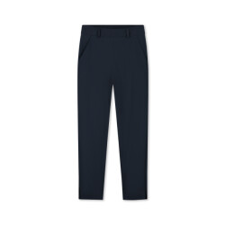 Helena Hart 7611 broek 7/8ste transfer marine
