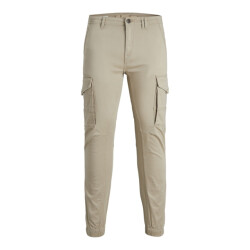 Jack & Jones Jpstpaul jjflake akm 542 crockery n licht