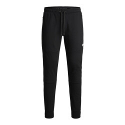 Jack & Jones Jjiwill jjair sweat pants noos nb -