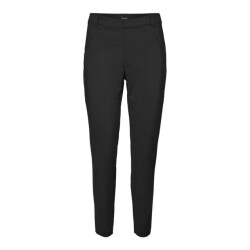 Vero Moda Vmvictoria nw antifit ankle pants -