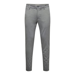 Only & Sons Onsmark pant gw 0209 noos. . 1939. -