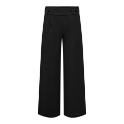 Jacqueline de Yong Jdygeggo new long pant jrs noos -
