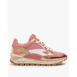 Floris van Bommel Sfw-10098-86-02 sneakers
