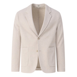 Drykorn Marls 10 mix & match jacket
