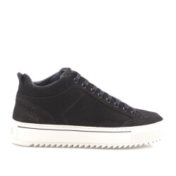 Rehab Craig nub sneakers