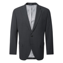 Pierre Cardin Mix & match jacket