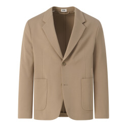 Drykorn Marls 10 mix & match jacket