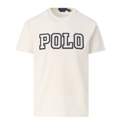 Ralph Lauren T-shirt ss