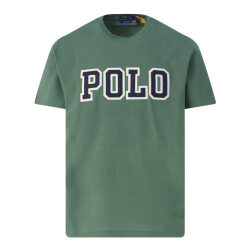 Ralph Lauren T-shirt ss