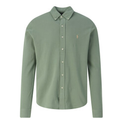 Ralph Lauren Casual shirt ls