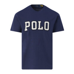 Ralph Lauren T-shirt ss