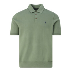 Ralph Lauren Polo ss