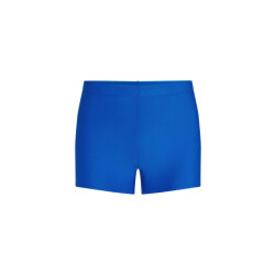 O'Neill Heren zwemboxer racer