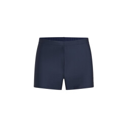 O'Neill Heren zwemboxer racer donker