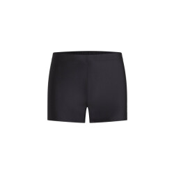 O'Neill Heren zwemboxer racer