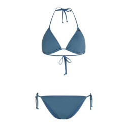 O'Neill Dames bikini set capri bondey