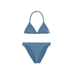 O'Neill Meisjes triangel bikini set