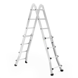 RMBO ® multiladder 4x4