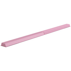 4goodz Eventwichtsbalk turnbalk 236 cm -