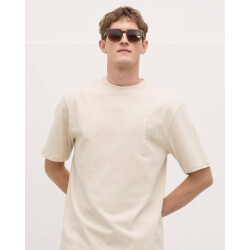 The GoodPeople T-shirt tex 25110903