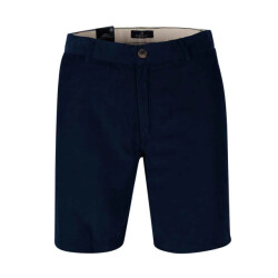 Kronstadt Short ks70009 ksarthur corduroy po28600 469 sky captain