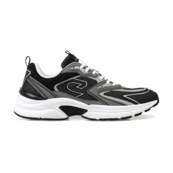 Cruyff Scorpius