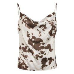 Neo Noir lindy 166106 210 brown