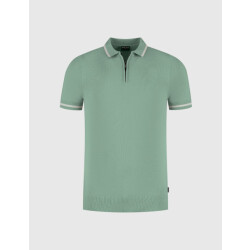 Saint Steve 221148 siem 60018 silver green