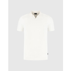 Saint Steve 240899 sean 10000 white