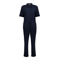 Geisha jumpsuit comfy 51125-21 675