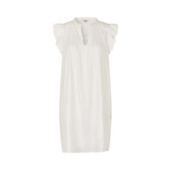 mbyM gemala nadja q23 cinder white stripe