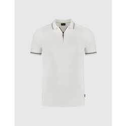 Saint Steve 221148 siem 10000 white