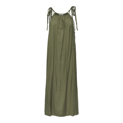Only onlelanor sl braid ankel dress wvn 15349697 kalamata