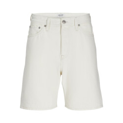 Jack & Jones jjitony jjoriginal shorts am 406 sn 12269773 -