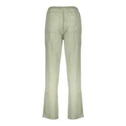 Geisha pants 51021-10 549 light army