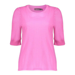 Geisha t-shirt 52030-10 420 pink