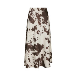 Neo Noir viso 166091 210 brown