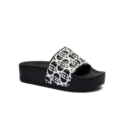 Liu Jo Mykonos 01 slipper