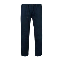 Kronstadt Ks60009 ks warren pants 469 sky caption