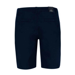 Kronstadt Ks70002 ks allen shorts navy
