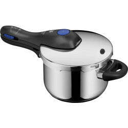 WMF Snelkookpan perfect plus 2,5 liter
