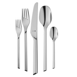 WMF Kineo bestekset 66 delig