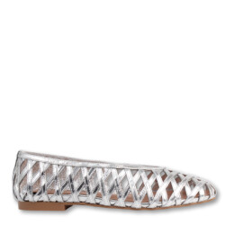 Bibi Lou Laila flat 554z12vk