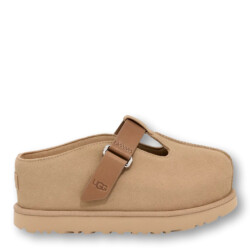 UGG Australia Goldenstar hi clog