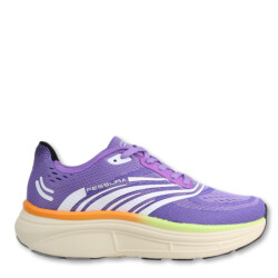 Fessura Speed 01